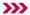 2step{fBPA Sofaithi\[tFCXj̔̔TCg
